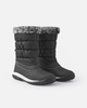 REIMA ReimaTec winter boots Hangelle