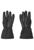 REIMA Gloves (woven) Milne