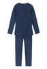 REIMA Wool base layer set Taival