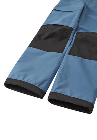 REIMA ReimaTec pants Sampu