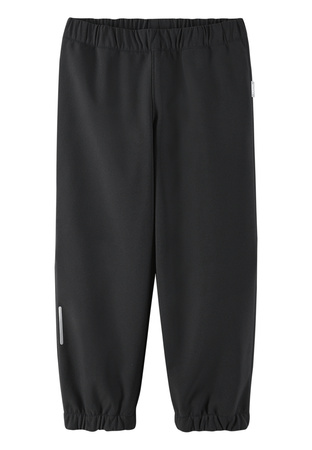 Spodnie softshell REIMA Oikotie