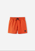 Swim shorts REIMA Somero