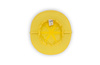 Kapelusz UV Sunday Afternoons Infant SunSkipper Bucket 2w1 Quarry Stripe Lemon