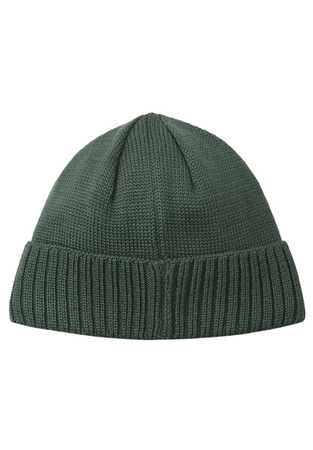 Czapka beanie REIMA Kalotti