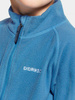 Polar Didriksons MONTE KIDS FULLZIP 9