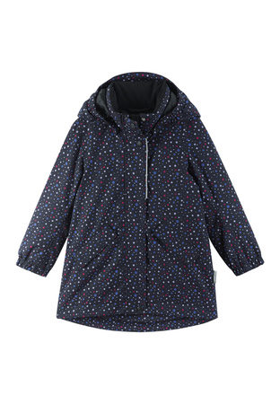 REIMA ReimaTec winter jacket Taipale