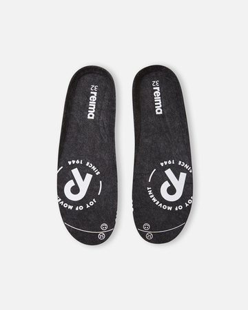 REIMA ReimaTec winter boots Kinoskin