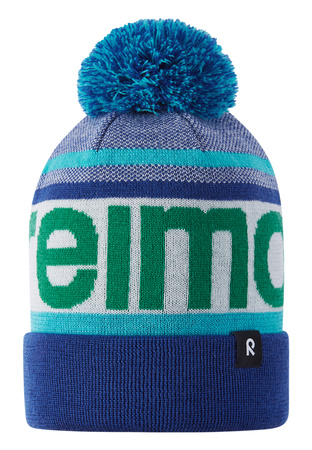 Czapka beanie REIMA Taasko