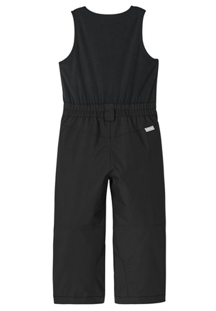 Zimowe spodnie ocieplane Reimatec Reima Oryon