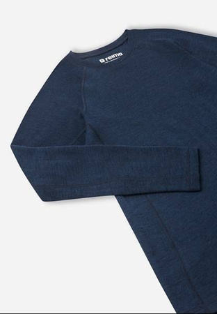 REIMA Wool base layer set Kinsei