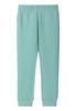 Pants REIMA Letkis Cool green