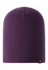 REIMA Beanie Dimma