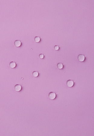 Reimatec jacket REIMA Kallahti Lilac Pink