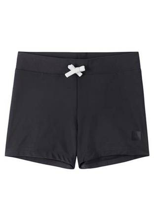 Swimming trunks REIMA Simmari
