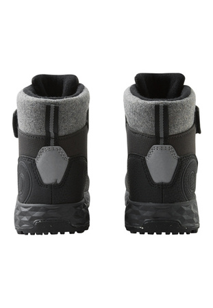 Buty ReimaTec REIMA Hallava