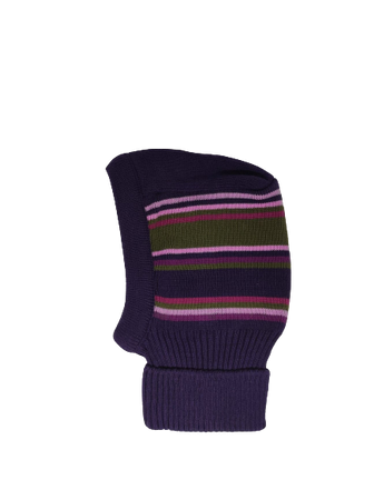 Kominiarka dziecięca DOLL