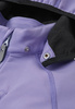 Kurtka softshell REIMA Vantti
