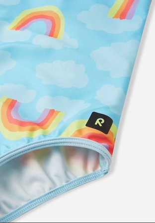 Strój kąpielowy REIMA Uimaan