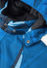 REIMA Winter overall Tuohi Navy