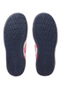 Water shoes REIMA Moomin Lean