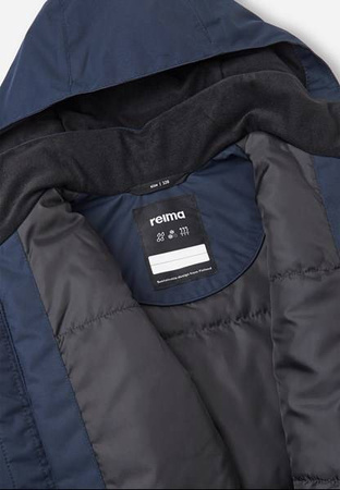 Reimatec winter jacket REIMA Veli