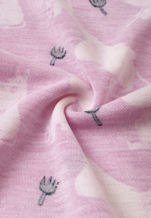 Komplet termoaktywny REIMA Moomin Trivsam