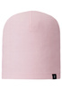 Beanie REIMA Dimma