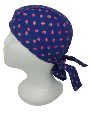 Softshell jacket Reima Mingan Denim blue