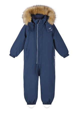 REIMA ReimaTec winter overall Trondheim