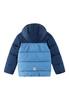 REIMA Winter jacket Tenhola