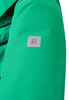 REIMA ReimaTec winter jacket Tieten