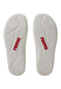 Barefoot sandals REIMA Valoa