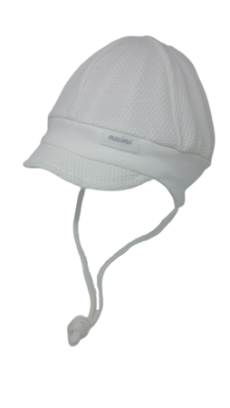 Czapka dziecięca Maximo Baby 