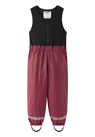 REIMA Rain pants Loiske