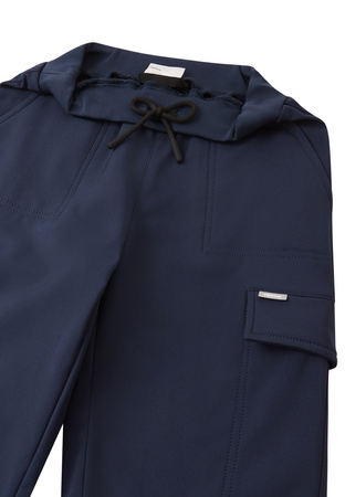 Spodnie REIMA Hypytys