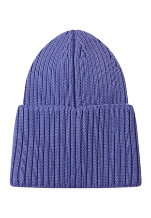 REIMA Beanie Hattara