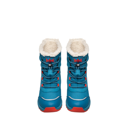 Helly Hansen JK SILVERTON BOOT HT