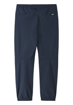 Spodnie dziecięce odstraszające owady REIMA Punkiton