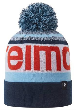 Czapka beanie REIMA Taasko