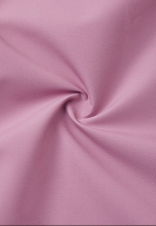 Kurtka Reimatec REIMA Kallahti