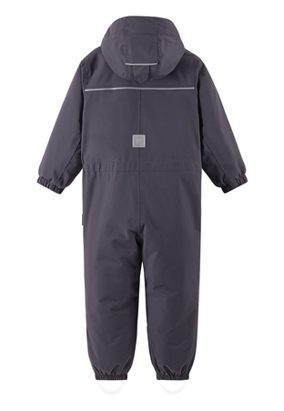 REIMA ReimaTec winter overall Stavanger