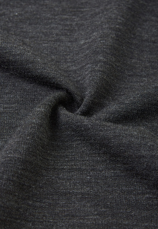 REIMA Wool sweater Mahin