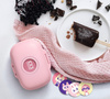 MB-Lunchbox dziecięcy Gram, Pink Blush
