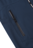Reimatec jacket REIMA Kumlinge