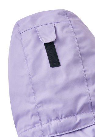 Reimatec winter overall REIMA Reach Lilac amethyst