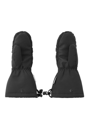 REIMA Mittens (woven) Vanukko