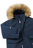 REIMA ReimaTec winter jacket Mutka