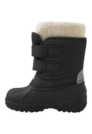 REIMA Winter boots Konkari