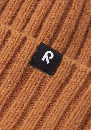 Czapka beanie REIMA Topsu