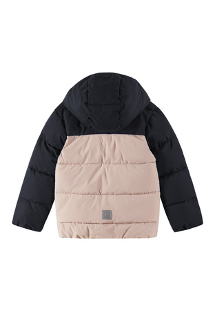 REIMA Winter jacket Tenhola